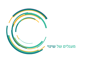 לוגו מיראז׳